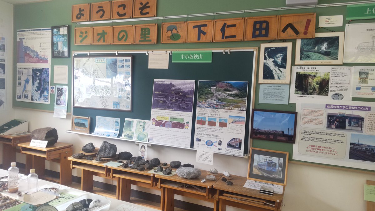 ななつめ🌴Yurihaka tweet media