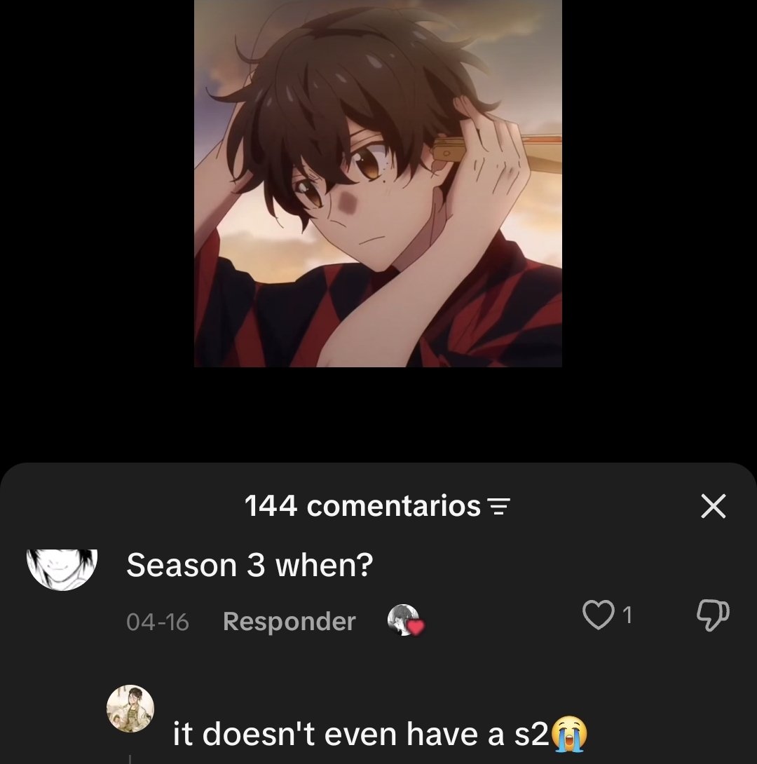 sasamiya fandom out of context (@ssmyfandomooc) on Twitter photo 