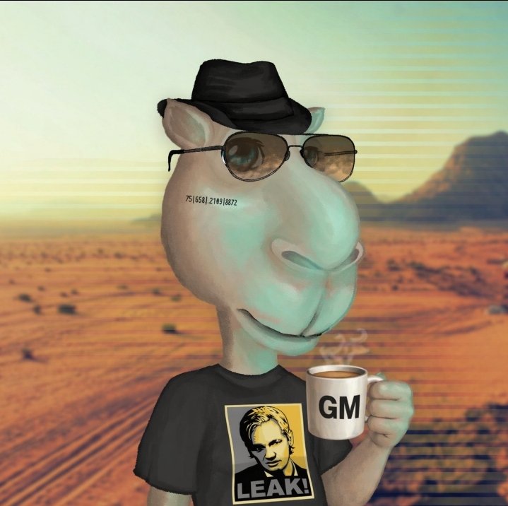 SHADOWALKER tweet media