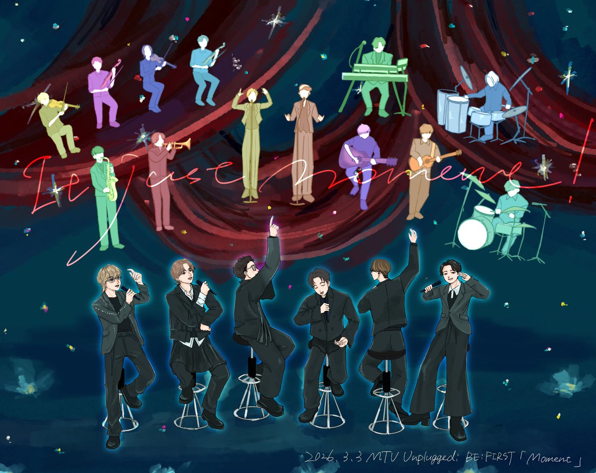 コーラのことはもう忘れて tweet media