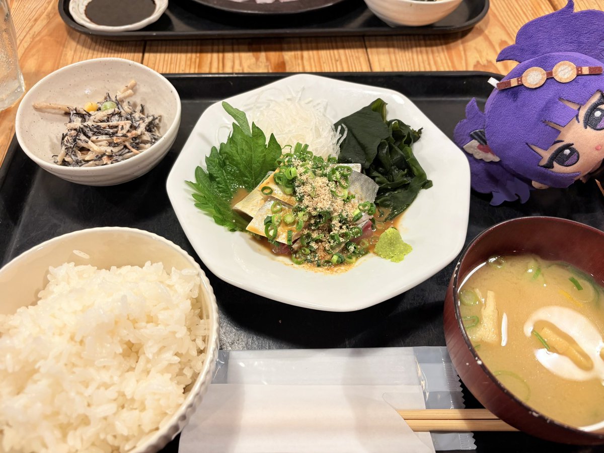 おみすけ tweet media