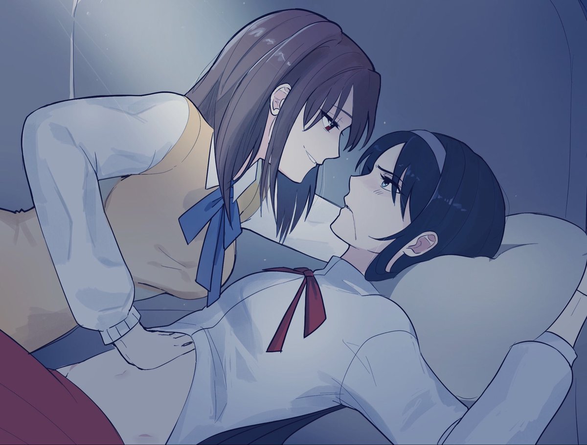 oldmangapmoe tweet media