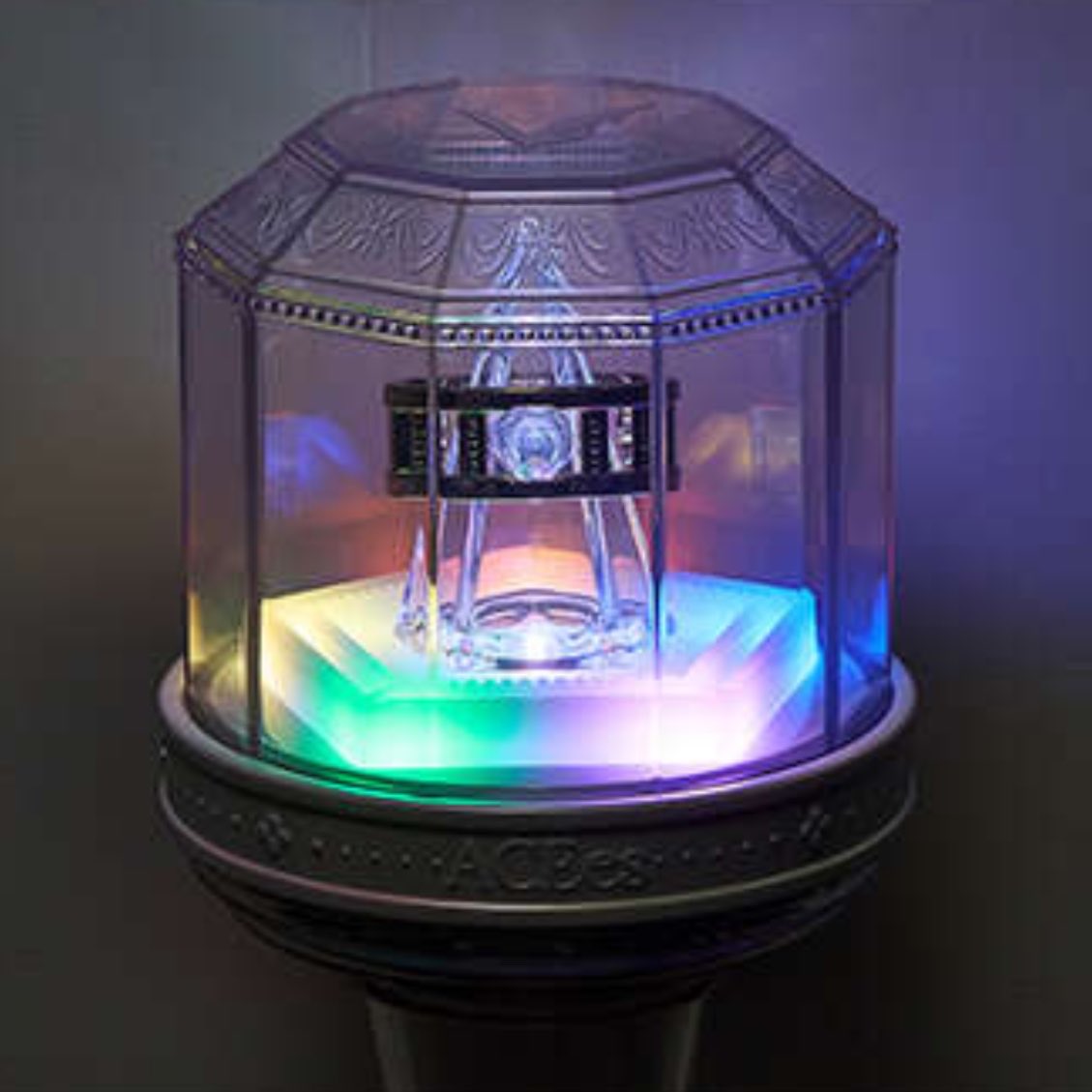 うる🐴 tweet media