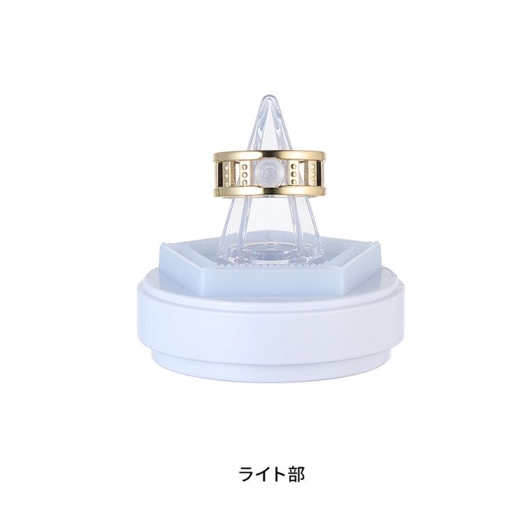 うる🐴 tweet media