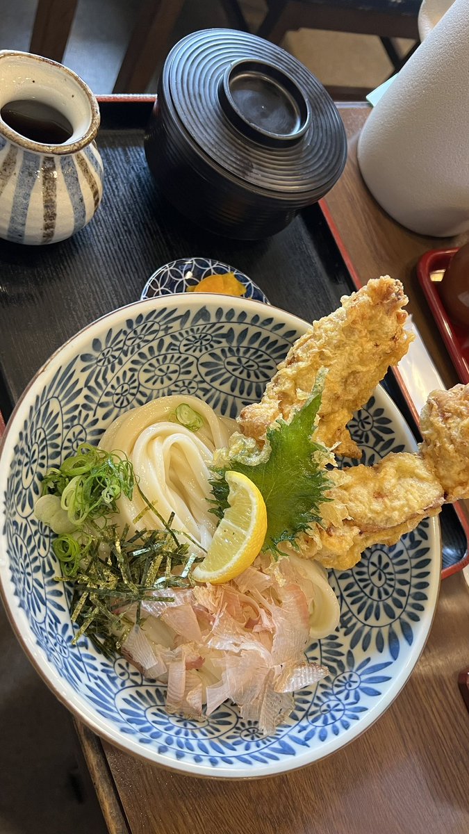 素敵やん♬ tweet media