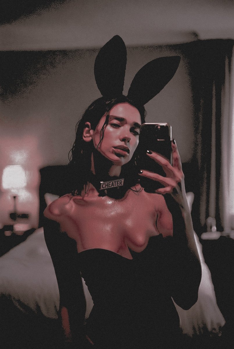 𝐓𝐫𝐚𝐯𝐢𝐬 𝐊𝐞𝐥𝐜𝐞. tweet media