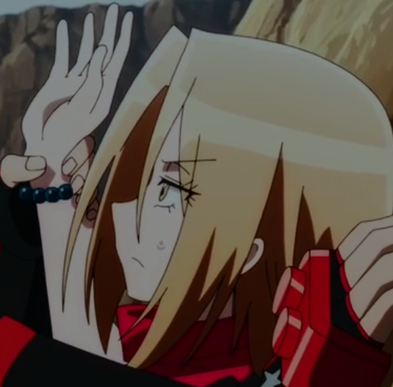 Anna the "mage" 🏳️‍⚧️ tweet media