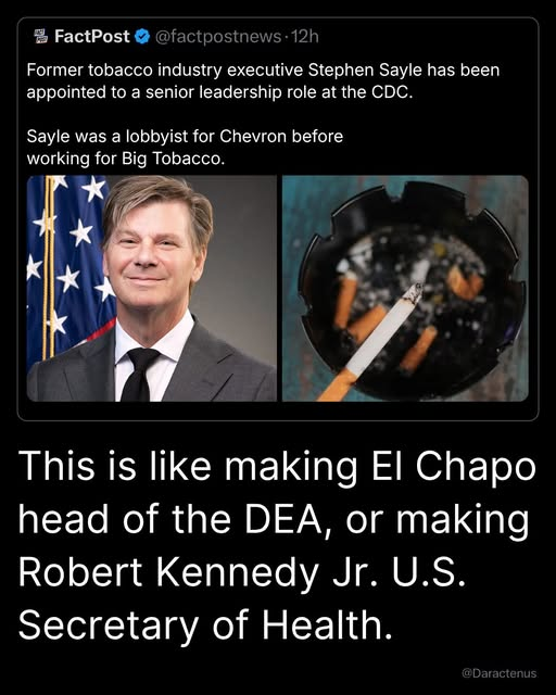 Elon Musk is NOT my Daddy tweet media