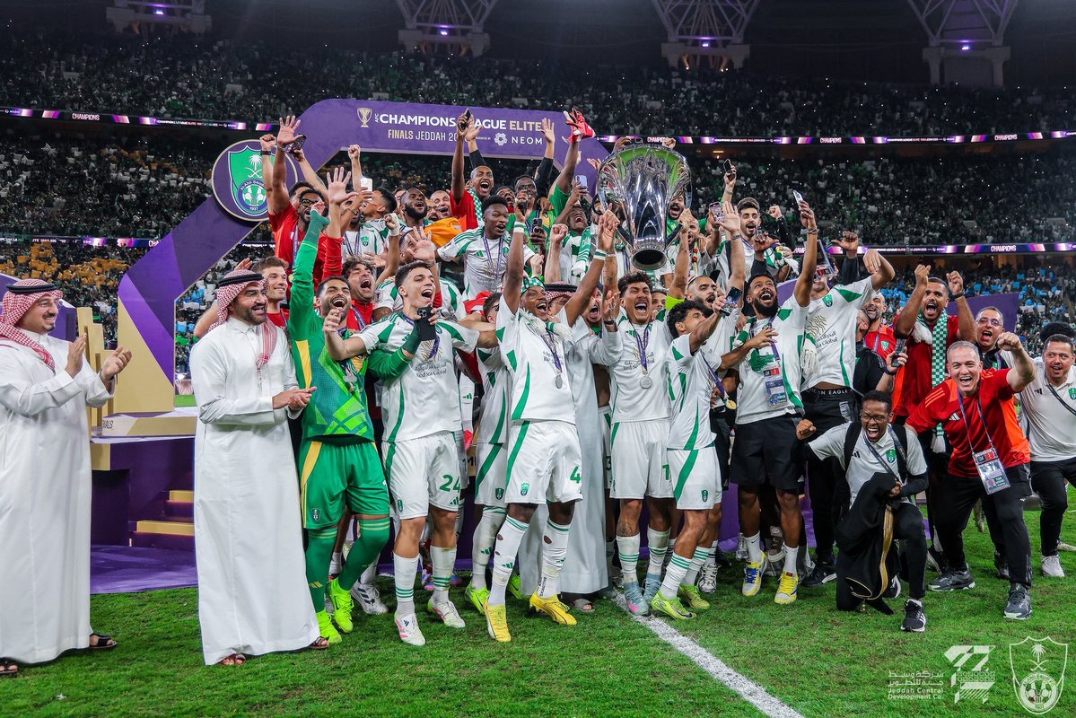 Noura⭐️⭐️ tweet media