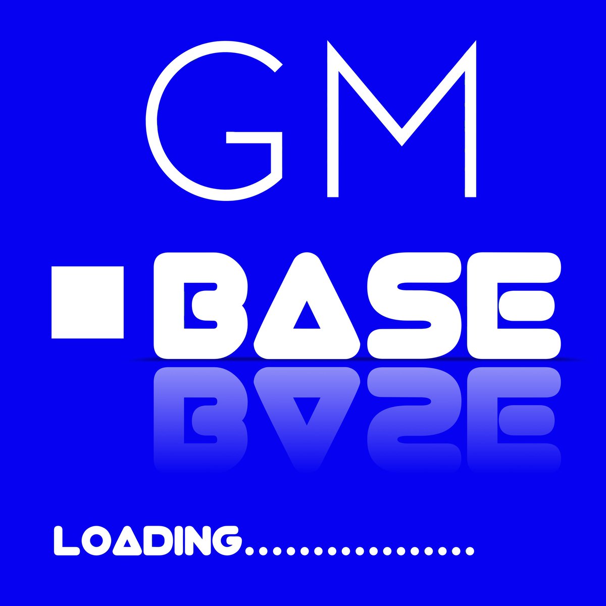 𝐌𝐈𝐌 ♡ tweet media