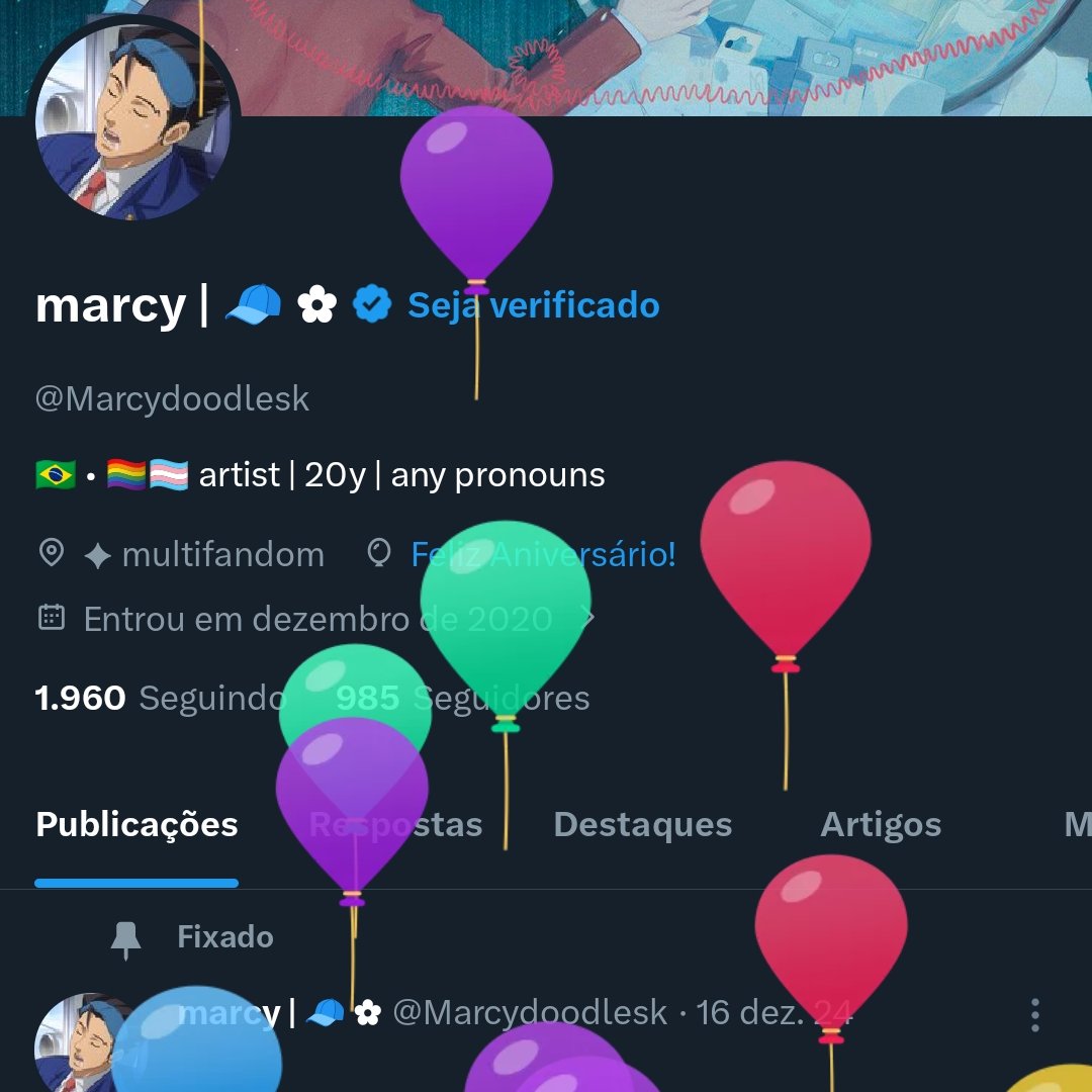 marcy | 🧢 ✿ tweet media