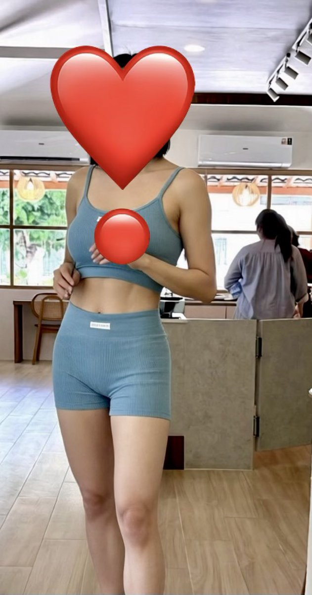 wanwareee tweet media