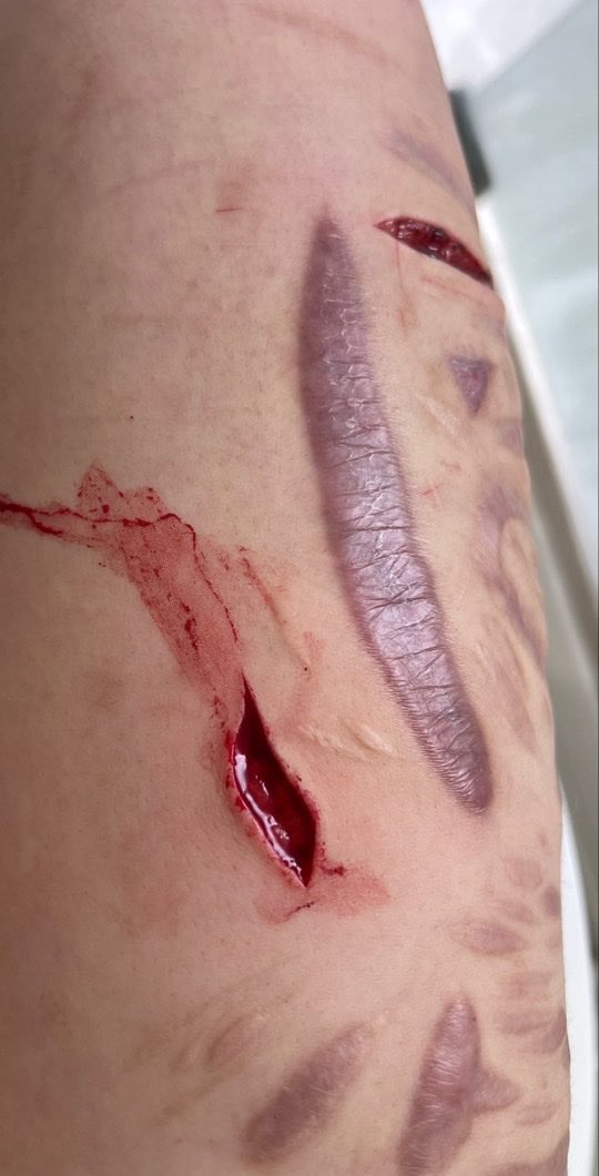 pusheen⋆˚꩜｡ tweet media