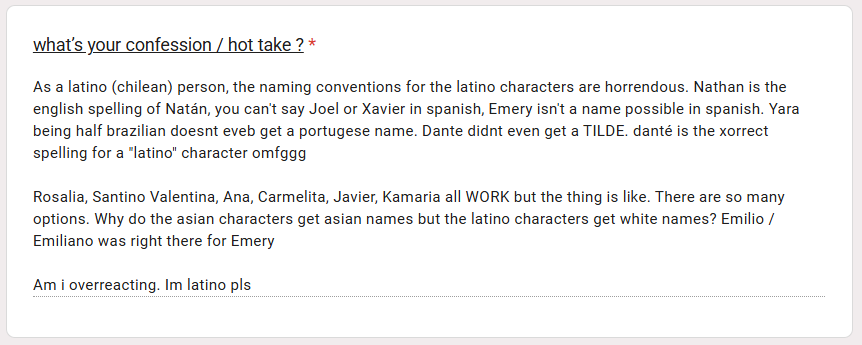 ★daybreaktwt confessions tweet media