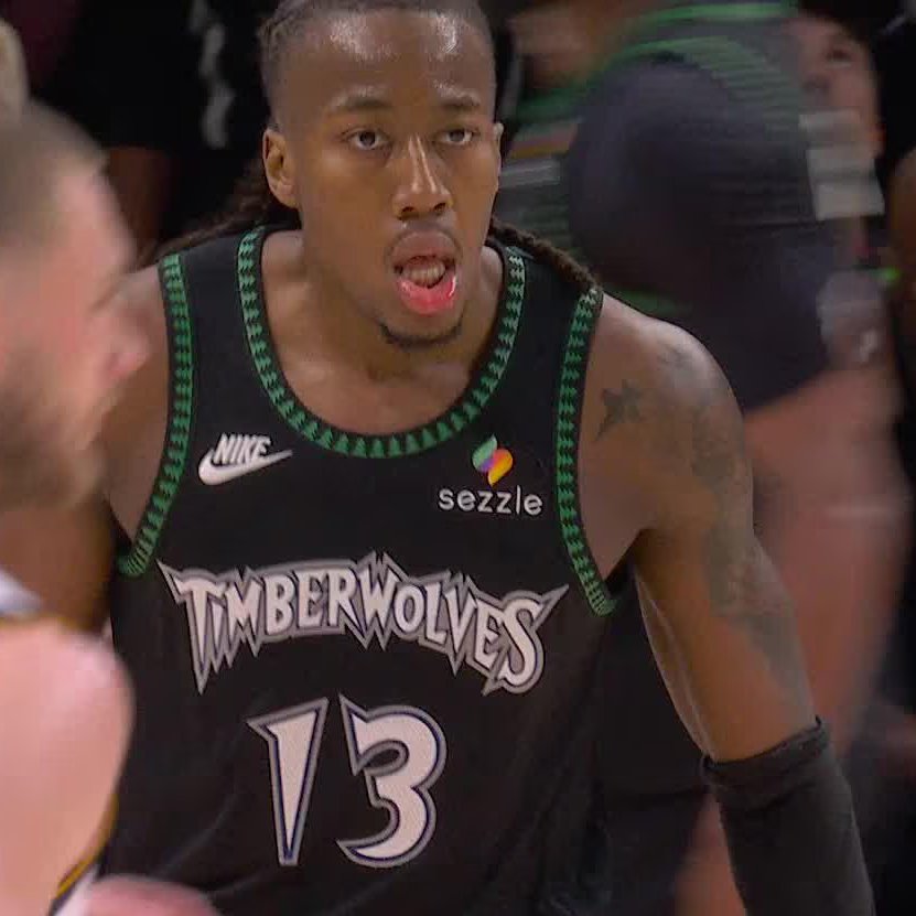 Law Murray 🪺 tweet media