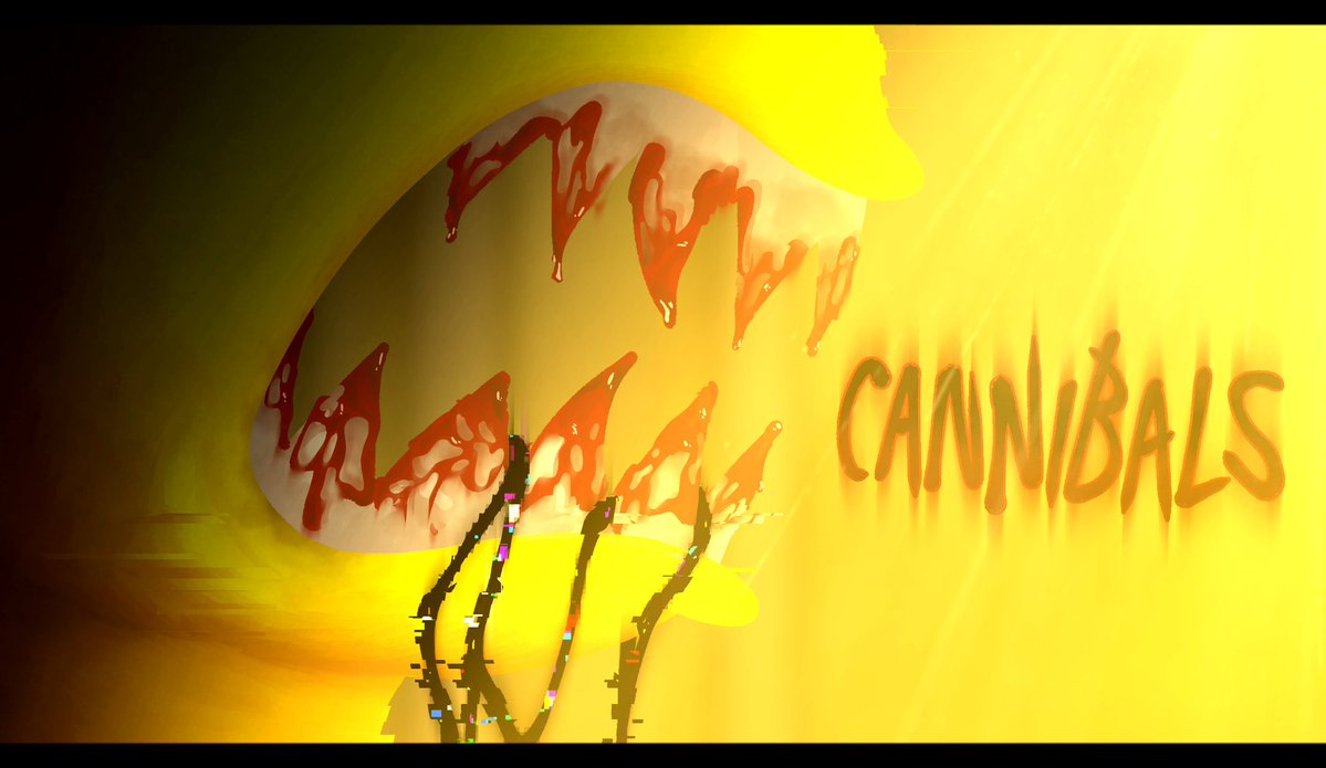 FNF: Cataclysm fragment tweet media