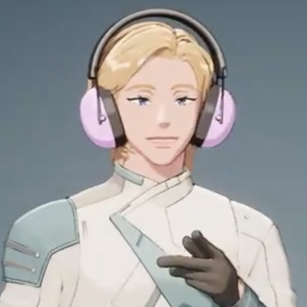 jei ୨୧ tweet media