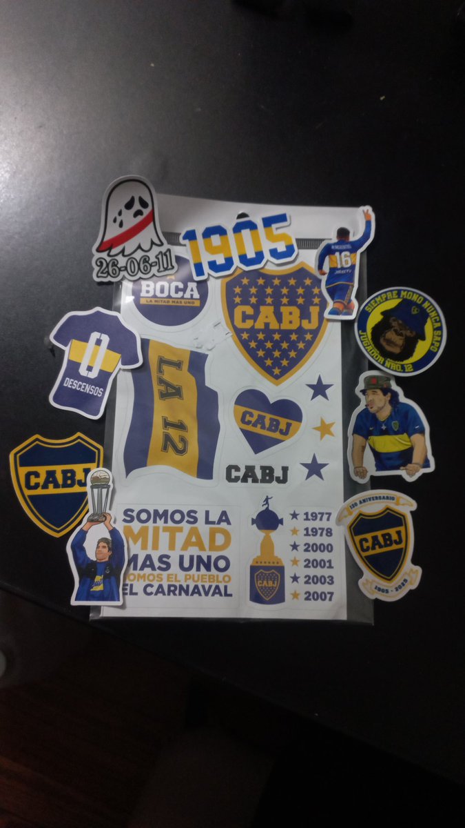 zoe 🇸🇪 tweet media