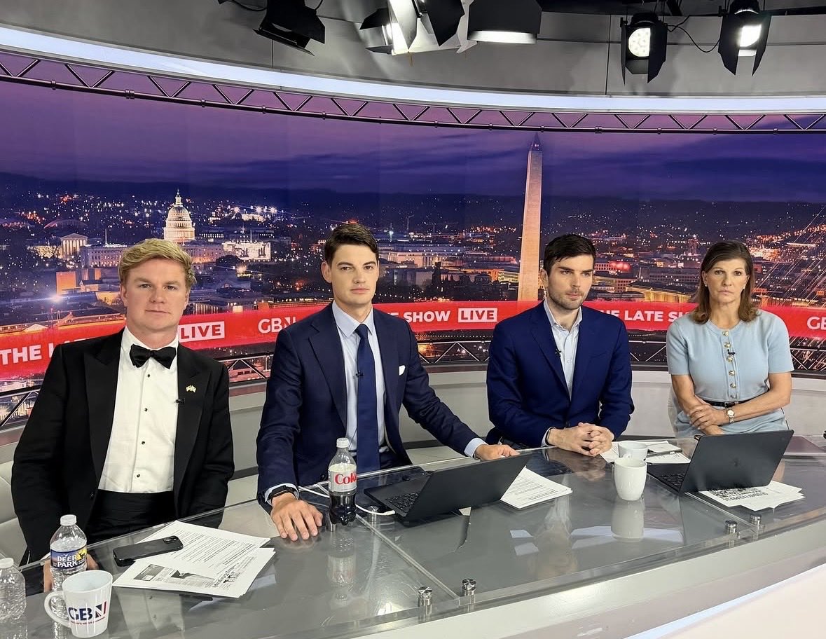 Thomas Corbett-Dillon tweet media