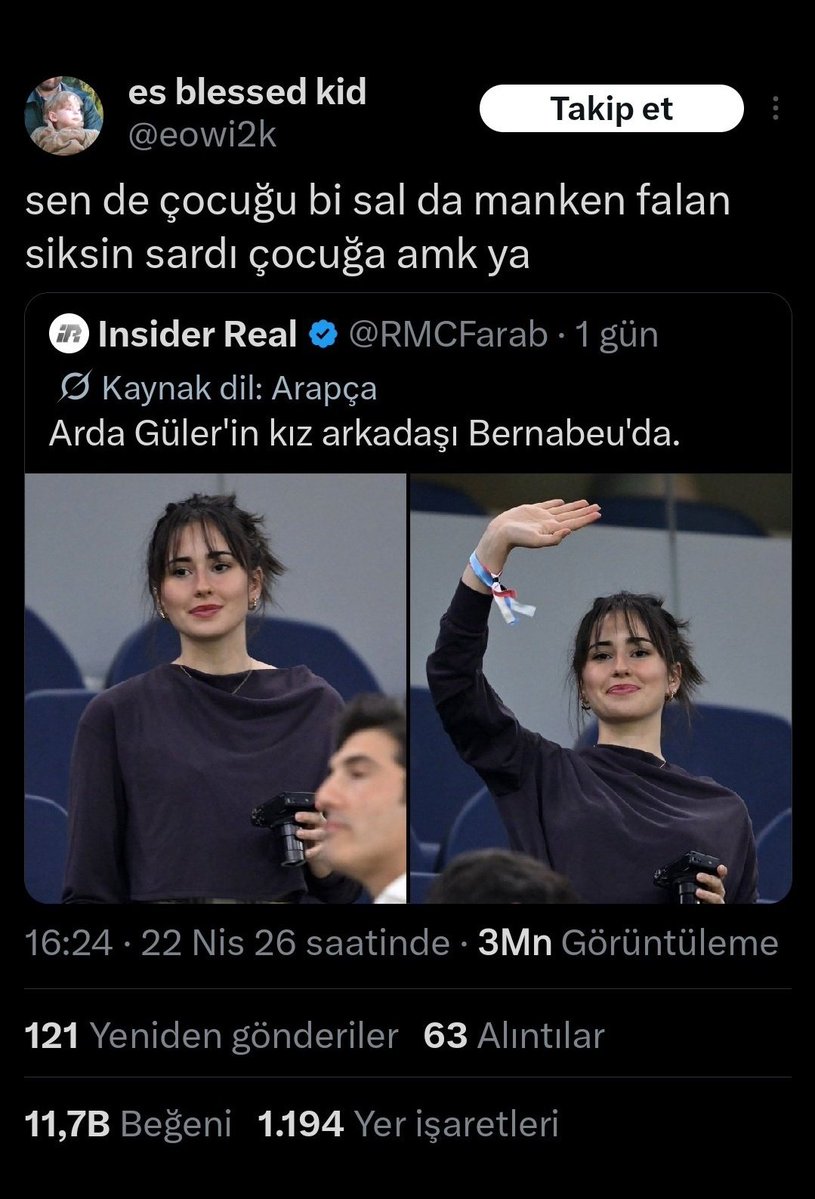 Erkekler Kıraathanesi tweet media