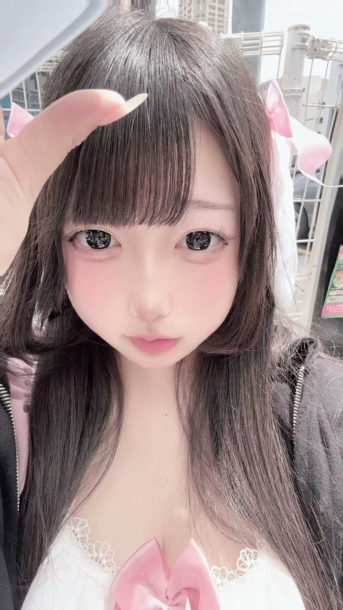みこちゃ tweet media