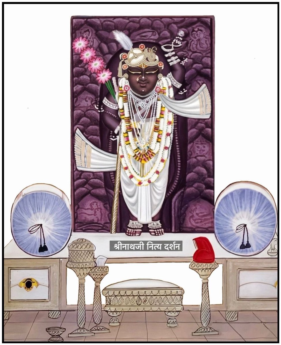 Ashish Chaturvedi tweet media