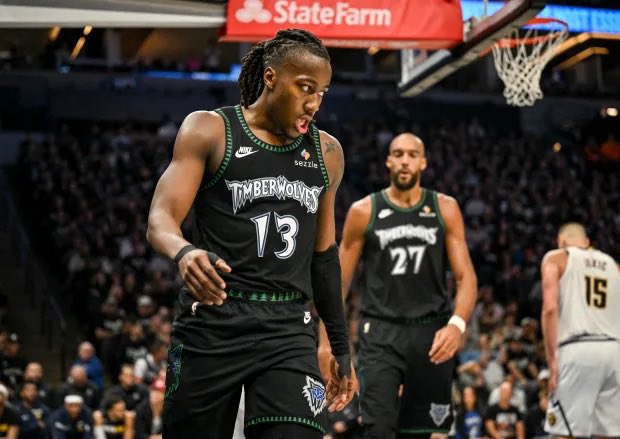 Hoop Central tweet media