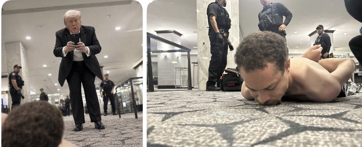 Danny Aguirre 🇺🇸 tweet media