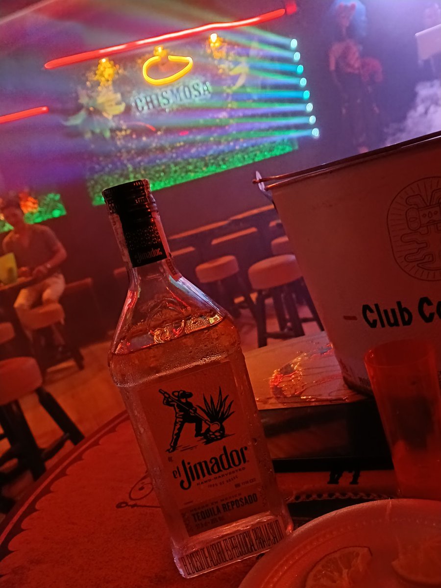 EspososMenteAbierta😈 tweet media