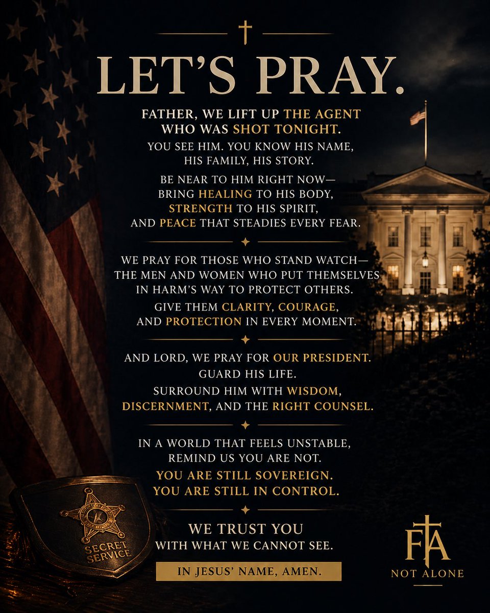 JB_FirstAdam tweet media