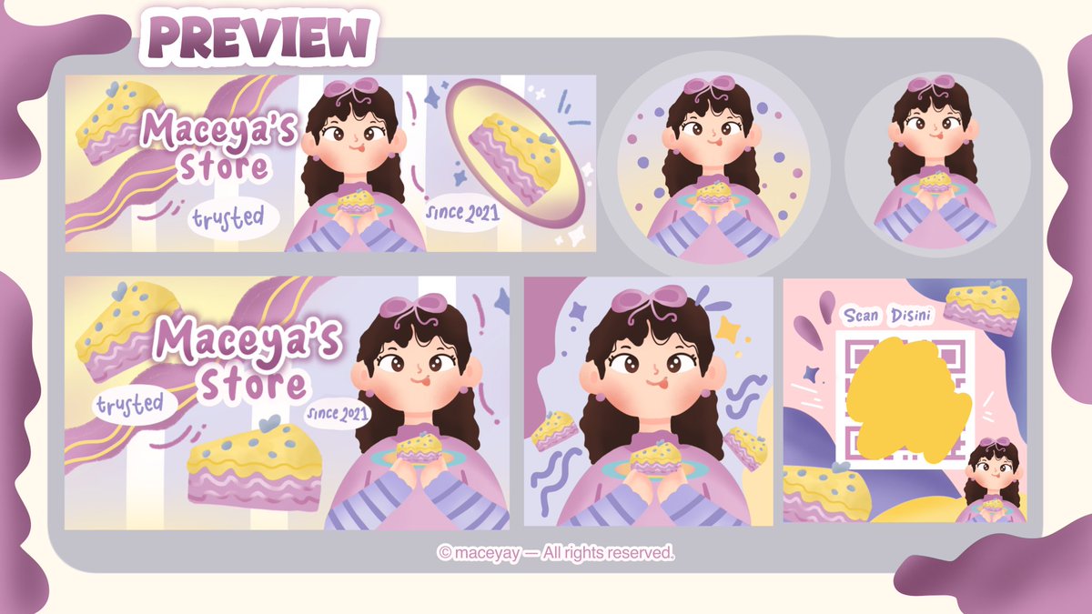 ꪑac .• mt after dm! 🍡🍥 tweet media