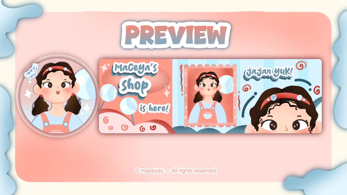 ꪑac .• mt after dm! 🍡🍥 tweet media