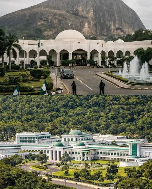 Emmanuel ADEDOLAPO tweet media