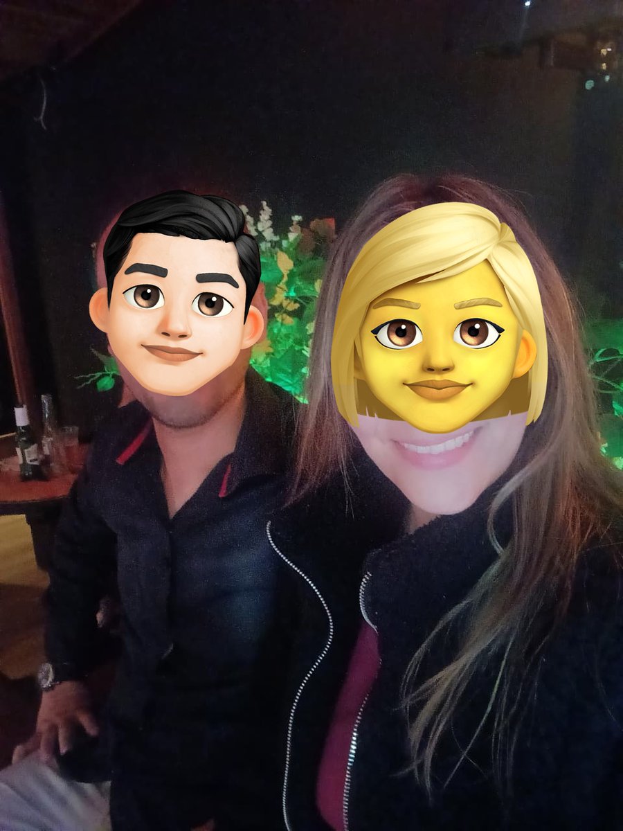 EspososMenteAbierta😈 tweet media