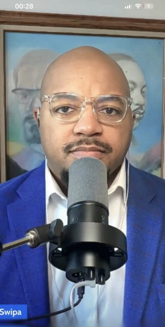 The last time Jokic beat a top 4 seed in the playoffs was during the bubble