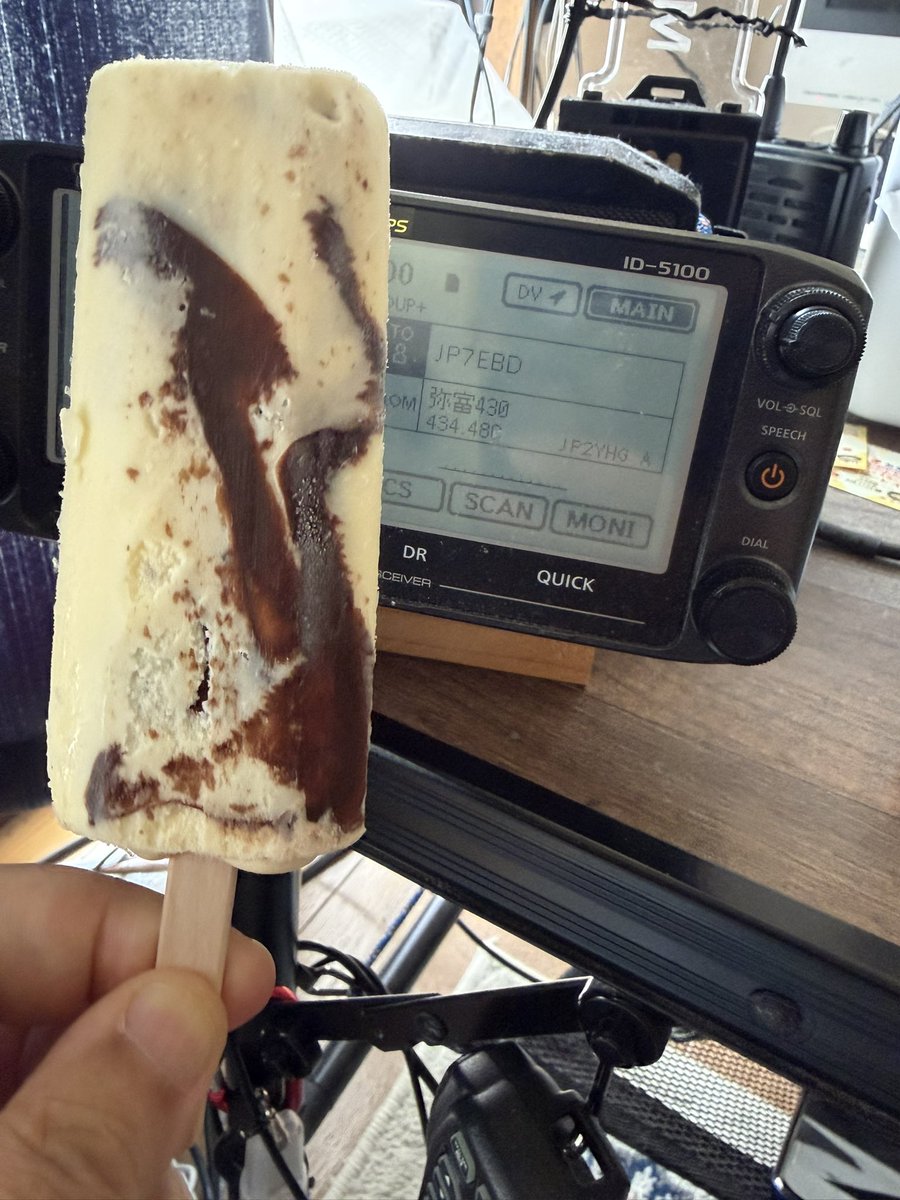 すみ みやぎCW50 2エリア tweet media