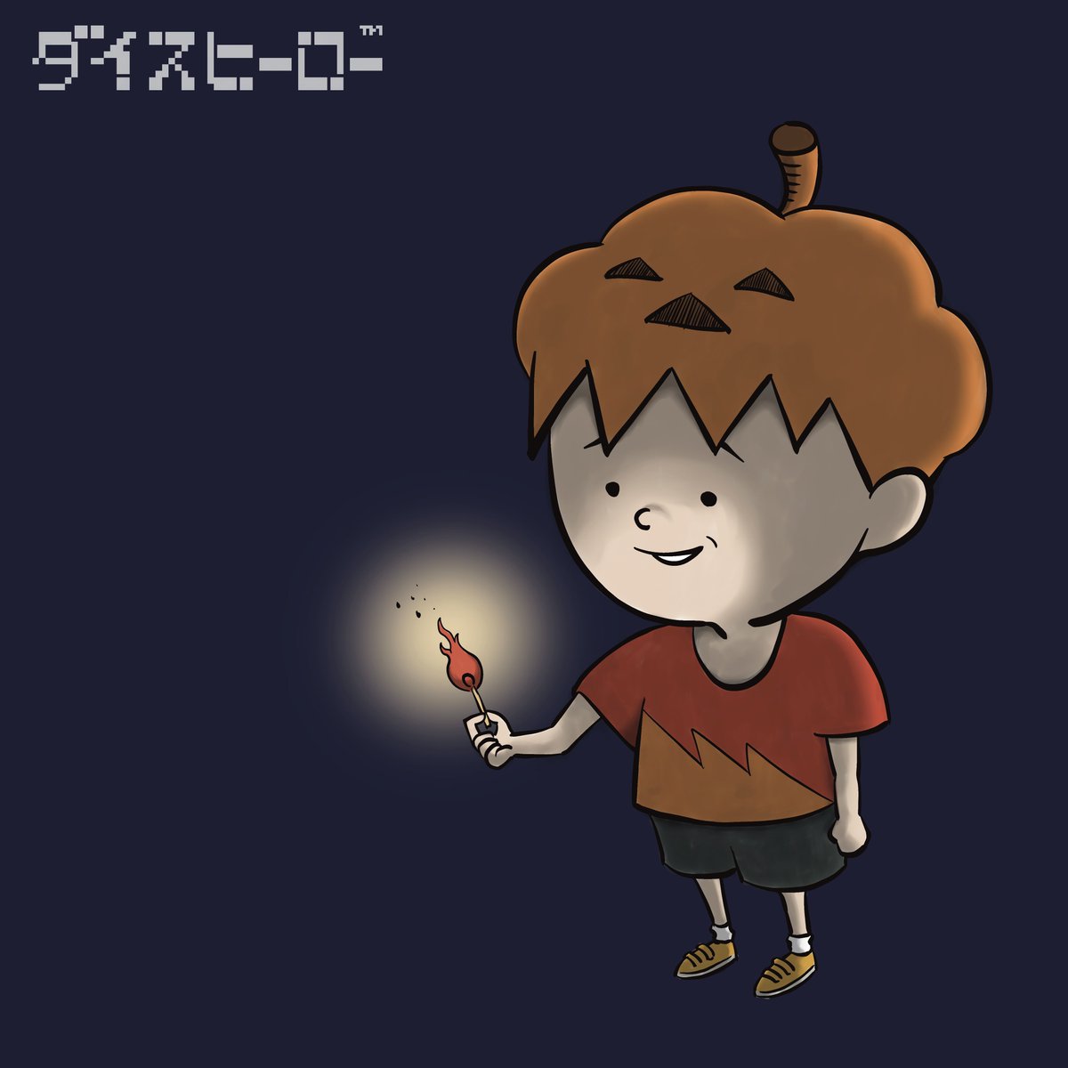 ぼうしや tweet media