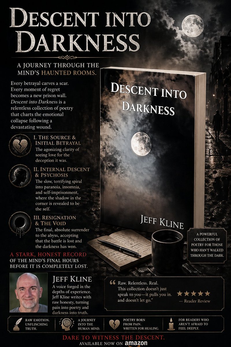 DorathySmith03's tweet image. #CostEffective #BudgetMarketing #SmartPromo #VideoMarketing #AuthorTools #BookAds #EfficientPromo