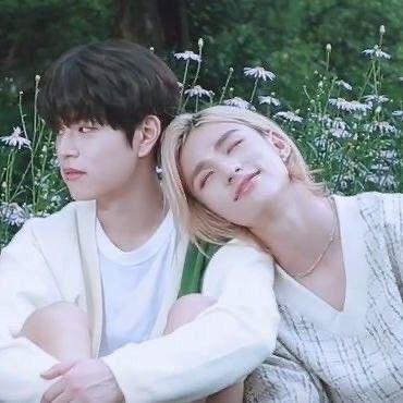 Queenie~🍓🐼 tweet media