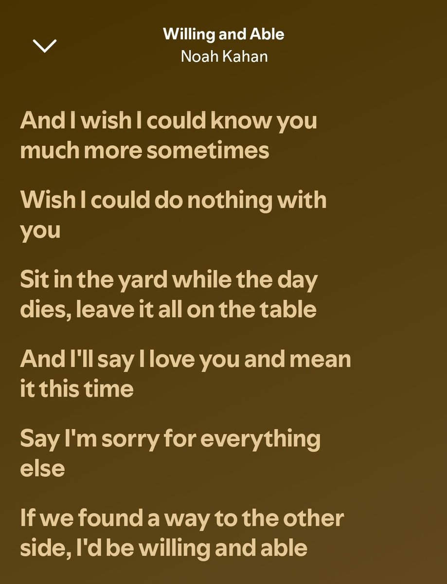 Queenie~🍓🐼 tweet media