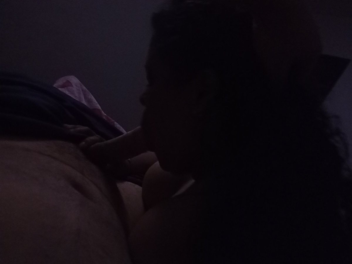 Ccs_parejaswinger tweet media