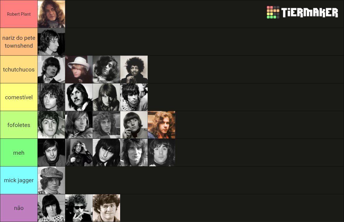 hazel ✷ tweet media