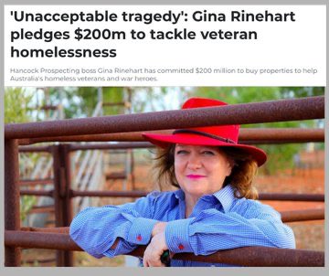 Catesby 🍺🇦🇺🏴󠁧󠁢󠁥󠁮󠁧󠁿🇫🇰🚁 tweet media