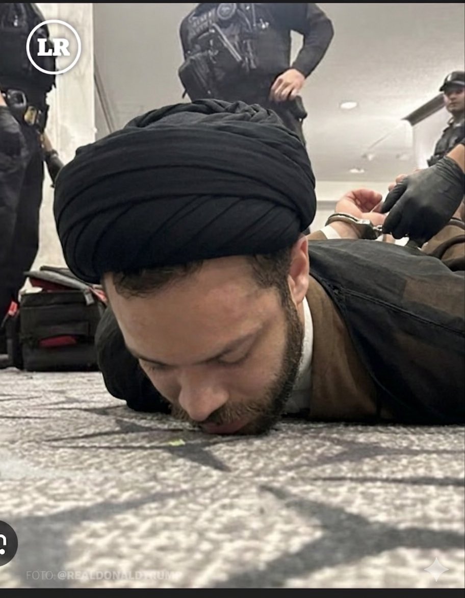 نواف مسفر بن هلال tweet media