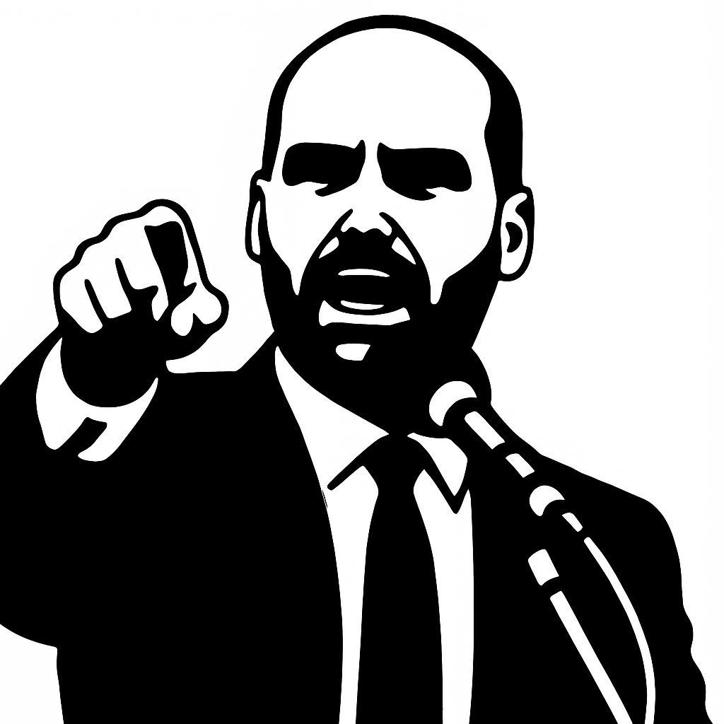 Kauan Costa tweet media