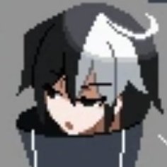 「 𝒮𝑒𝓉𝒽 」 tweet media