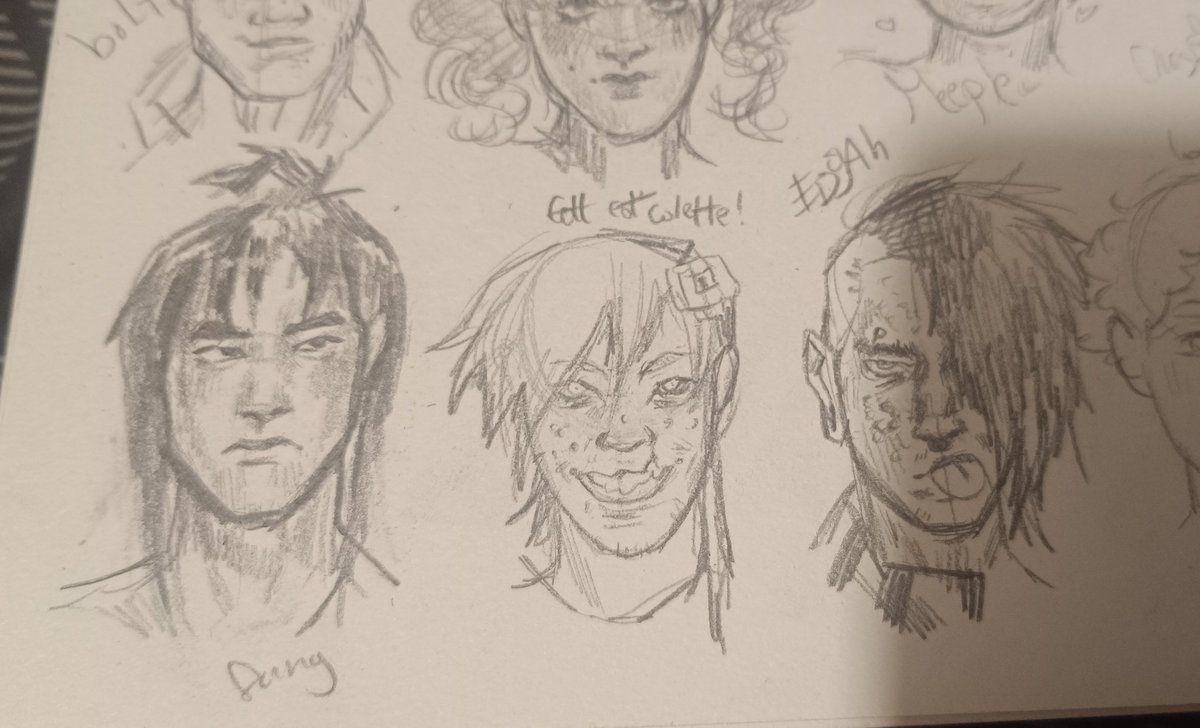 #brawlstarsfanart