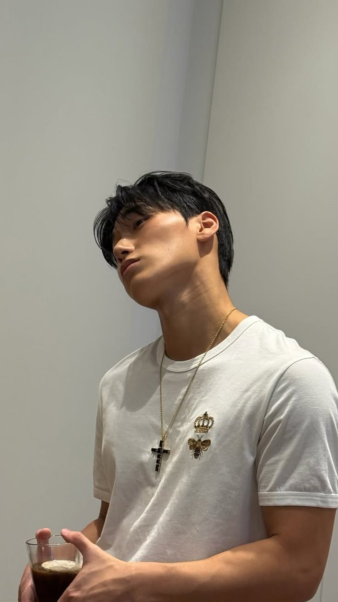 𝐉𝐨𝐬𝐡𝐮𝐚, o investigador ﹢ ᜓ ❊ 🕸 . tweet media