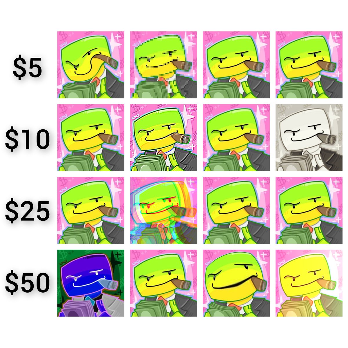 Kuan 🜏 tweet media