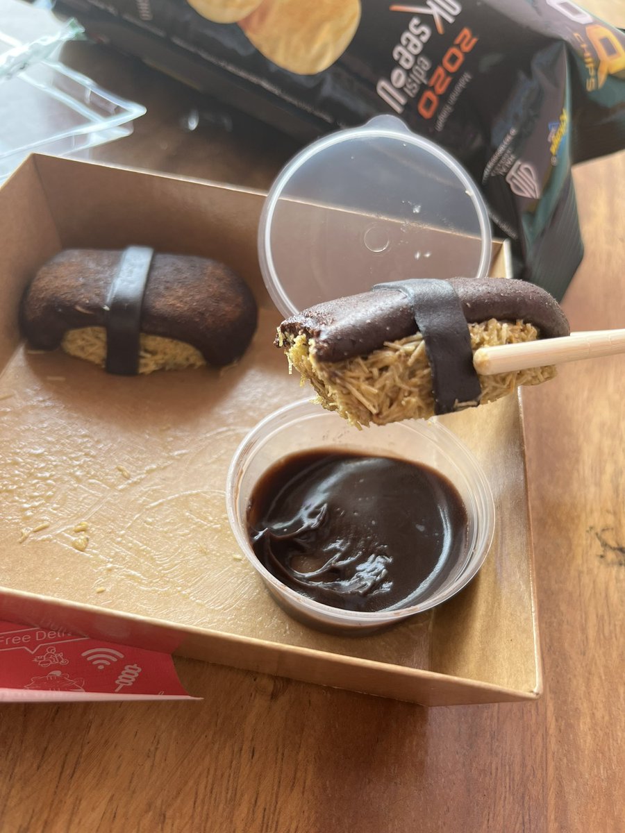 dey²⁷ 🎐🫧 tweet media